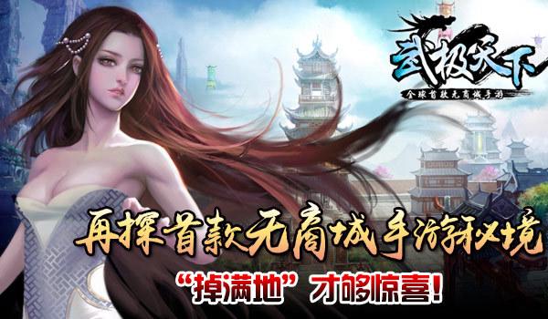 hahabetcom官网星辰大海