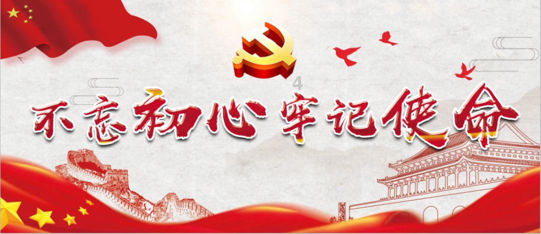 了解如何安慰一个失恋的女生?——知识星球,深度学习高效知识的平台