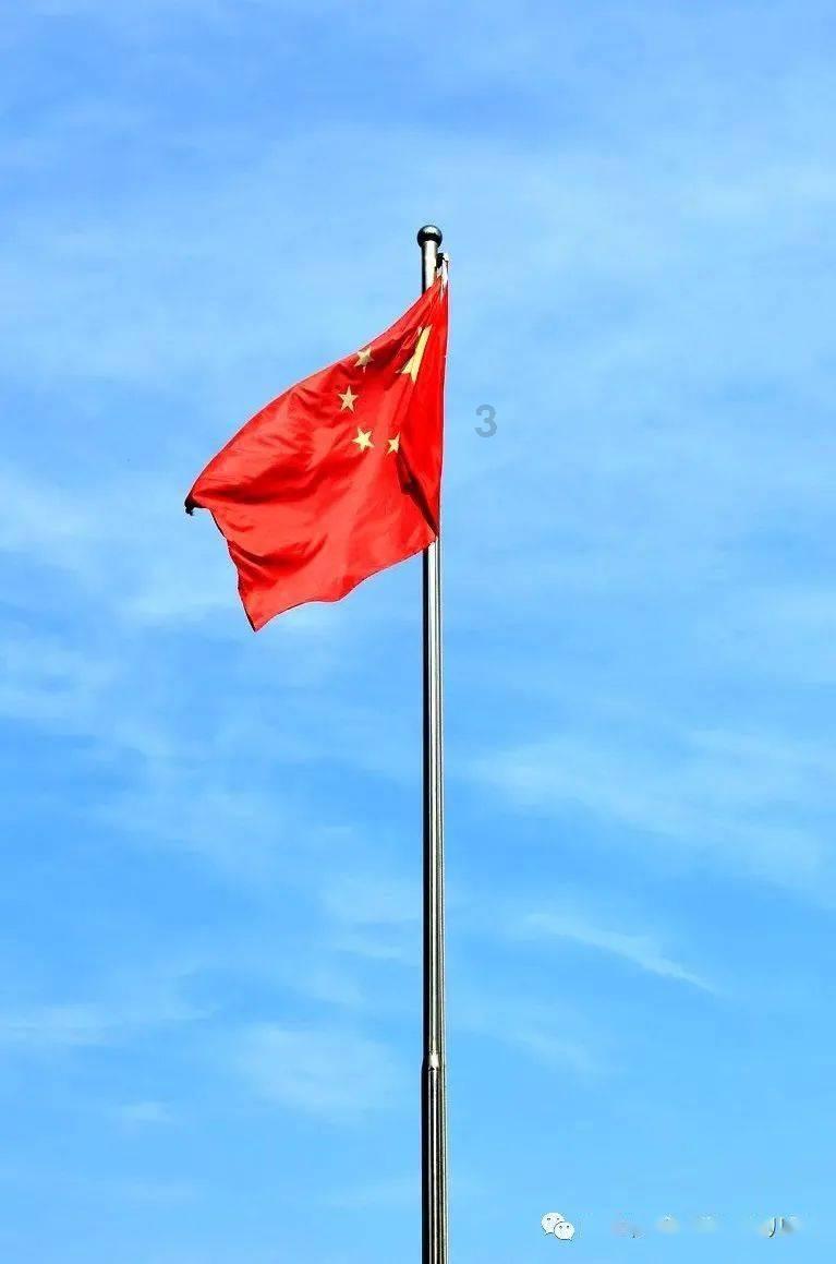 hahabetcom官网星辰大海