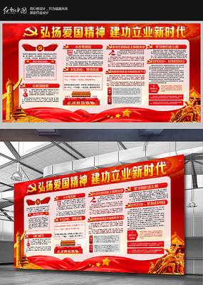 解答问题,共创美好——房东不退房租怎么投诉最有效?吉鹿力问答社区