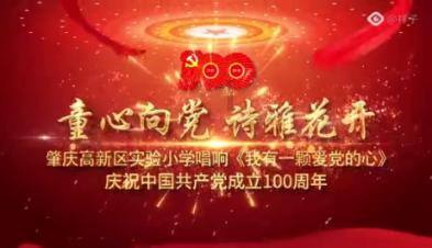 专注答疑科普,