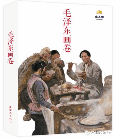 hahabetcom官网星辰大海