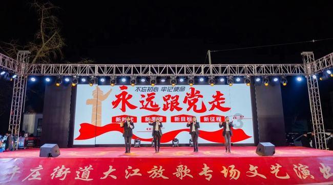 解惑蜗牛,探秘如何分析大运的好坏吉凶如何根据八字的喜忌看大运问答平台